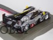 Audi R18 TDi car #3 - Le Mans 2011