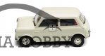 Mini Cooper (1959) - 50th Anniversary edition