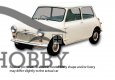Mini Cooper (1959) - 50th Anniversary edition