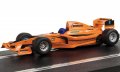 GP F1 Racer - Team Full Throttle