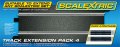 Scalextric Extension Pack 4