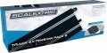 Scalextric Extension Pack 5