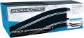 Scalextric Extension Pack 7