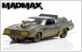 Ford Falcon XB GT - MAD MAX