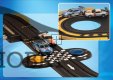 GT THUNDER - Micro Scalextric