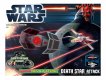 STAR WARS - Death Star Attack