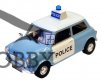 Morris Mini Police