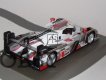 Audi R18 e-Tron Quattro #1 - Le Mans 2013