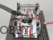 Audi R18 e-Tron Quattro #1 - Le Mans 2013