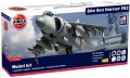 BAe Sea Harrier FA2 - Giftset