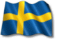 x- Svenska Förare
