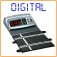 Scalextric Digital