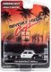 Chevrolet Impala (1981) - Beverly Hills Police - Snuten i Hollywood