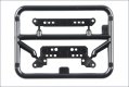 DN013.07 Front Suspension Plate Set 7