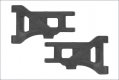 AE78 Front Arm