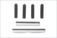 RF009 Front Upper & Lateral Rod