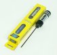 Slotted Screwdriver 4,0mm